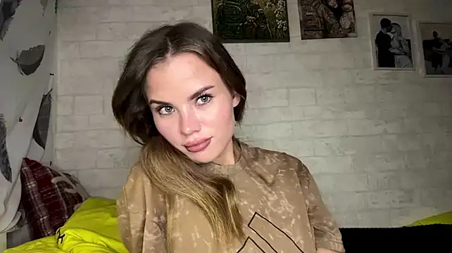 Živý XXX chat AnderaCalrk