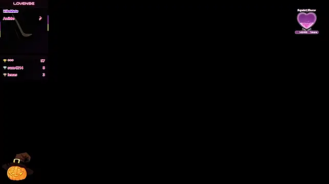 צ'אט XXX בשידור חי של Samanntthaa__
