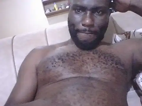 Chatroom XXX en direct de sripper9