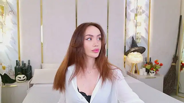 دردشة JayneMiler الجنسية المباشرة