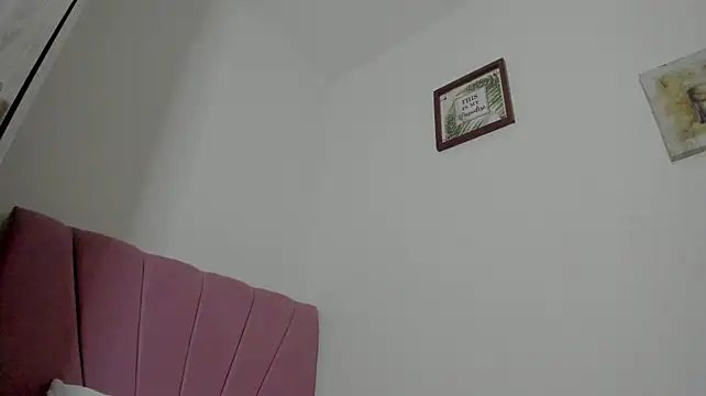 צ'אט XXX בשידור חי של Amira_Falak