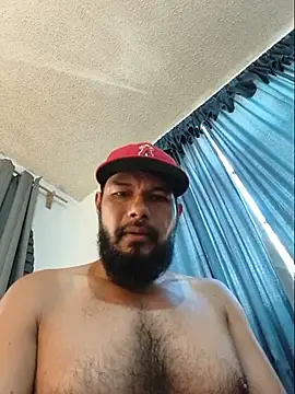 Chat XXX en directo de Forastero41