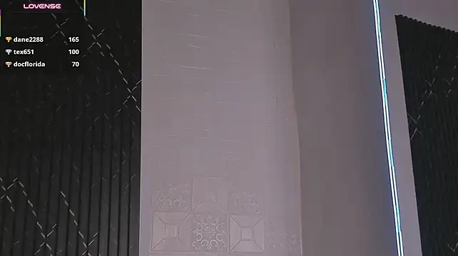 Alexxus_Smith XXX чат на живо