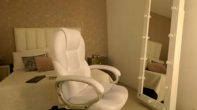 JordanMiller_'s Live XXX Chat