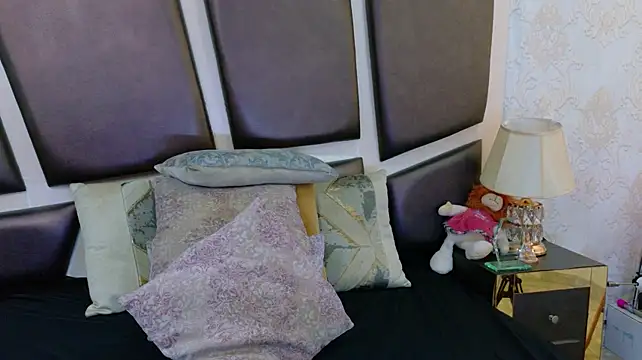 NicoleEsposito's Live XXX Chat