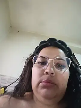 AvaChannel's Live XXX Chat