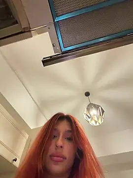 atomikitten লাইভ XXX চ্যাট