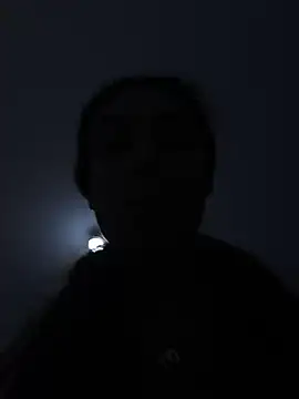 Amaranta_montiel Webcam-Show