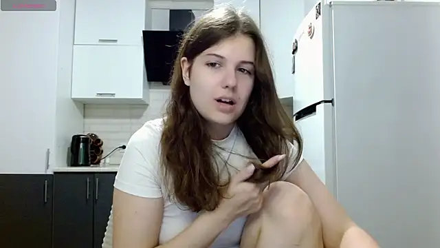 SayMeow_'s Live XXX Chat