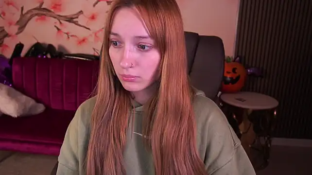 LizzaMoonn's Live XXX Chat
