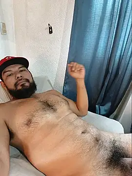 Forastero41 live XXX chat