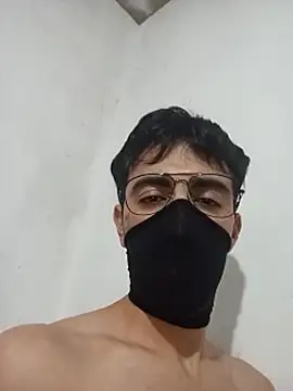 Chat XXX Live Aminosh