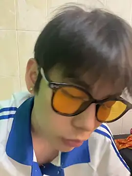 Chat XXX Live DDD_17