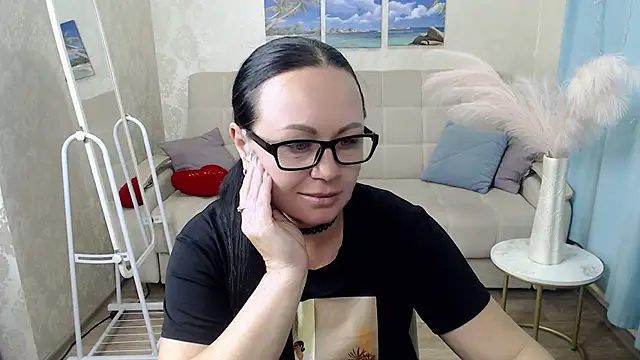 fire_woman1: онлайн-секс-чат