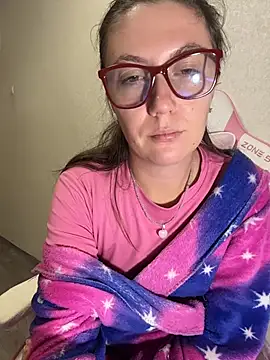 BeatriceTender Chat XXX in diretta