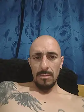 Chat +18 de fire_menxxx001 ao vivo