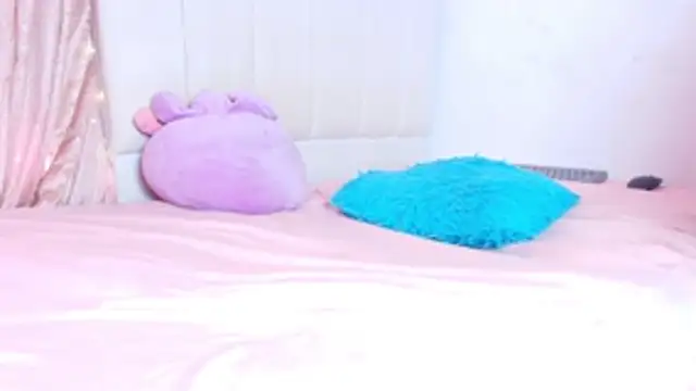 Živý XXX chat Peliroja_lustrum