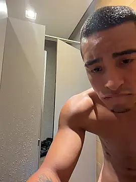 Czat XXX na żywo – willclayy