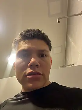 gahel_ – Naživo XXX chat