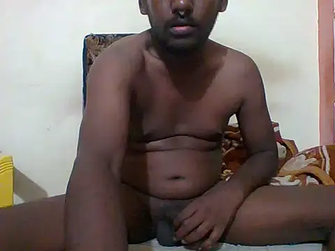 แชท XXX สดของ Slavebottombdsm09