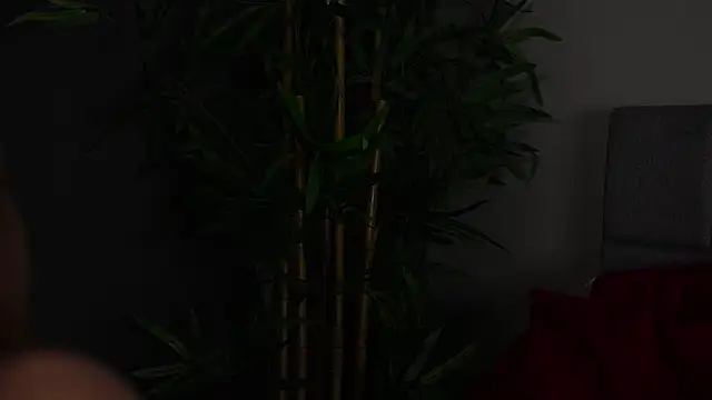 Luxury_Avie's Live XXX Chat