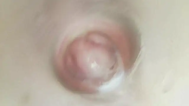 karol_stom 라이브 XXX 채팅