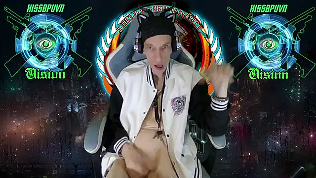 solodethlordsubveganFAQのライブXXXチャット