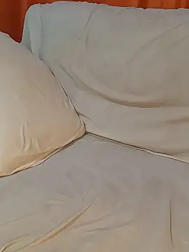 chocobutnairobi's Live XXX Chat