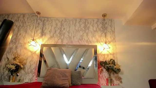 Kataleyamilf69_'s Live XXX Chat
