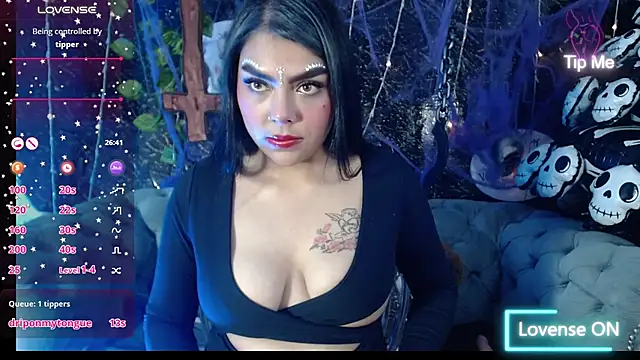 moonlight_gpn Live XXX chat