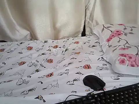Favorite_wetu Chat XXX in diretta