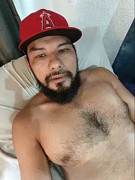 Forastero41 XXX чат на живо