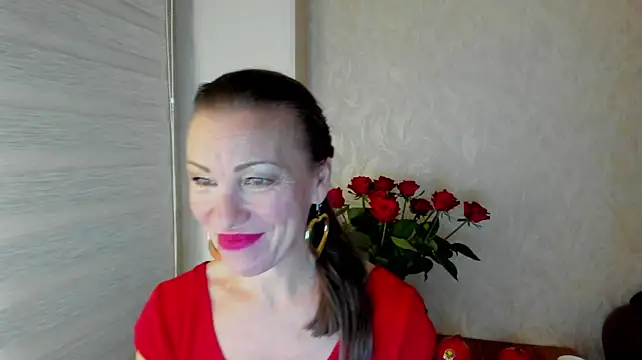 Chat +18 de pure_elena ao vivo