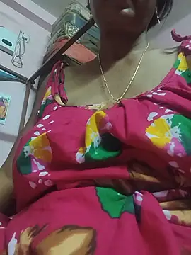 Little-Roshni Live XXX-chat