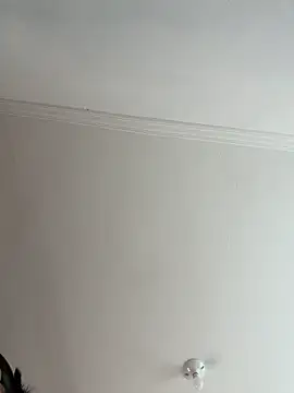charlotte_stevenss_のウェブカメラショー