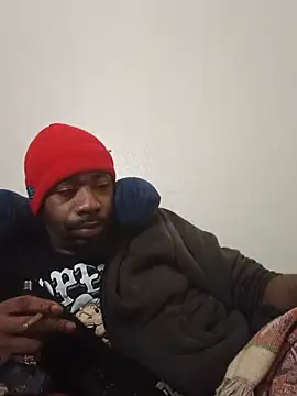 stressrliver88 Show in webcam