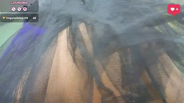 Živý XXX chat _jade_white_