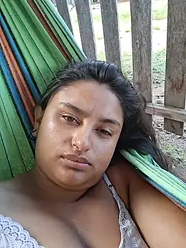 sariitha_sw's Live XXX Chat
