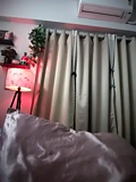 QueenBebe99 live XXX chat