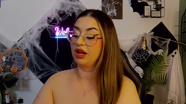 Katewalker_ Chat XXX live