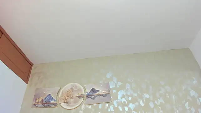 Živý XXX chat martinc_aria