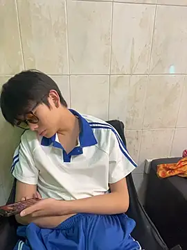 DDD_17 现场XXX聊天