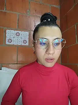 Chatroom XXX en direct de Amanda_x1