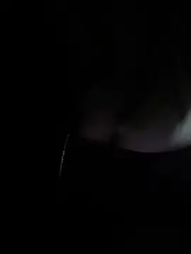 TrueSexyCrime's Live XXX Chat