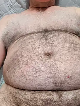 Chat XXX en directo de Cooljm6