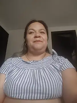 Živý XXX chat Charlott-1
