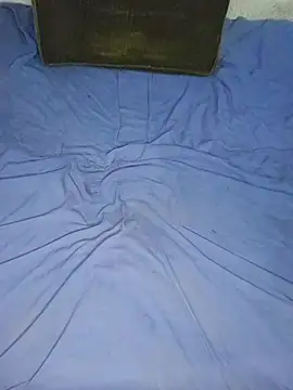Živý XXX chat BigBrainZAR