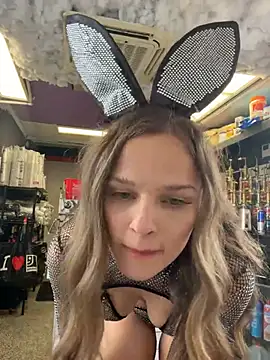 Chat XXX Live venessasbutt