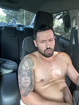 Valentinogn Live XXX chat