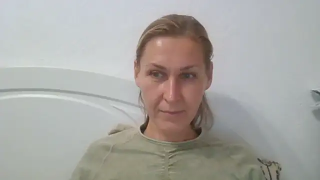 Rovelixa's Live XXX Chat
